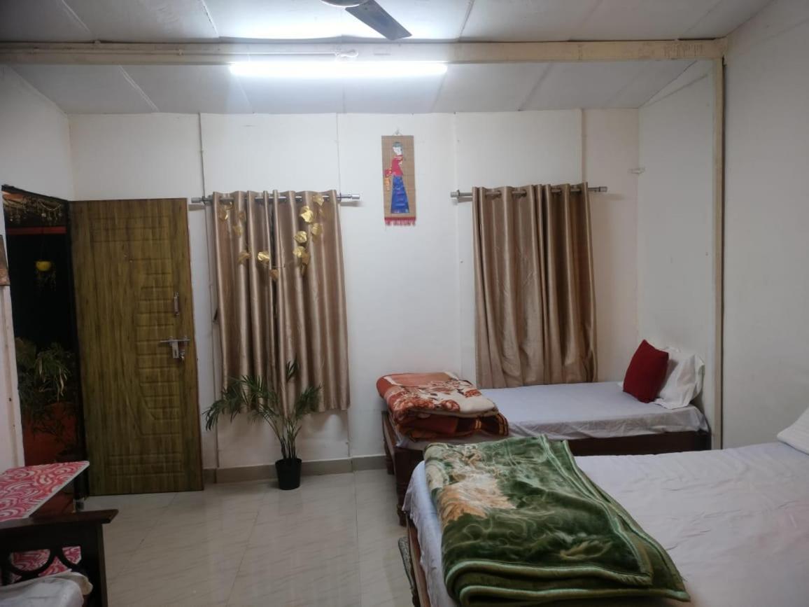 Coorg Coffee Park Farmstay Somvārpet Kültér fotó